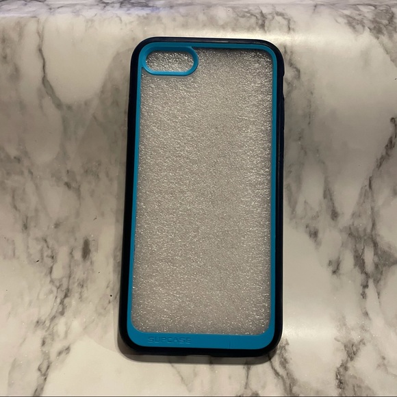 iPhone 6 / 6S, 7, 8, SE 2nd Gen Case - Picture 1 of 3